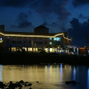 Отель Mega Resort, фото 1