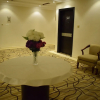 Отель Concord Plaza Hotel, фото 11