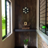 Отель D House Hotel, фото 7