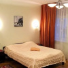 Отель Romeo Family Uus Apartments, фото 2