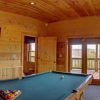 Отель The Lodge, фото 3