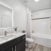 Отель Midtown 205, фото 8