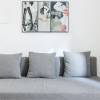 Отель Apartment in the HEART of Bairro Alto, фото 2