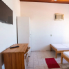 Отель OYO New Hotel Cuiabá - Próximo ao Hospital e Pronto Socorro Municipal de Cuiabá, фото 6