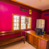 Отель Hillview Hotel, фото 3