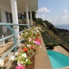 Отель An Uninterrupted 180º Overlooking the Atlantic Ocean, фото 10