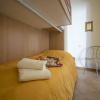 Отель Appartamento Relax Rivoltella, фото 4