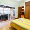 Отель Belvilla by oyo Home Holidays Casa Rural Tijoco, фото 3