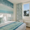 Отель Marriott Vacation Club, South Beach, фото 6