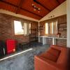Отель Muyuyo Lodge, фото 2