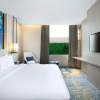 Отель Radisson Lampung Kedaton, фото 31