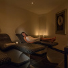 Отель Skiathos Princess Resort, фото 29