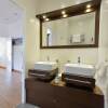 Отель Appartement Prestige Cannes, фото 22