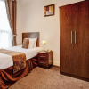 Отель The Waverley Hotel, фото 28