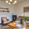 Отель House Casa Pina Porlezza, фото 12