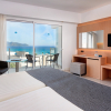 Отель CM Playa del Moro Hotel, фото 6