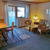 Отель Ferienhaus Haidweg, фото 37