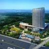 Отель Jinhao International Hotel, фото 15