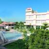 Отель Rani Bagh Resort, фото 9