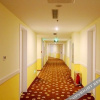 Отель Home Inn (Qingdao Huangdao Jiaonanhai Bathing Beach), фото 39