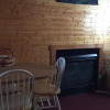 Отель Maple Lodge Cabins, фото 17