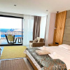 Отель Kaleli Deluxe Homes, фото 9