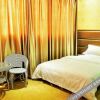 Отель Oyo Xingyi Wanshun Business Hotel, фото 8