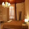 Отель Archontiko - Old Town Suites, фото 4
