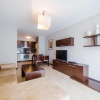 Отель 3L Apartments Aquarius, фото 23