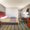 Отель Super 8 Clearfield, фото 5