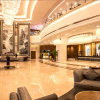 Отель The Longemont Shenyang, фото 2