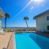 Отель Sea Watch Villa 1790, фото 11