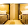 Отель Stamp Hostel - Adults Only, фото 4
