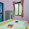 Отель OYO 23092 Home Peaceful 2BHK Lonavala, фото 9