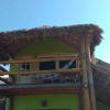 Отель Terra Nova Pousada, фото 23