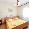Отель Apartments Jadranka Polinovac One Bedroom A1, фото 7