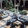Отель AC Hotel Palacio de Santa Ana by Marriott, фото 8