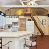 Отель Lightkeepers Cottage by Vacation Rental Pros, фото 7