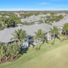 Отель Greenlinks 312, Naples Florida Vacation Rentals 2 Bedroom Condo by Redawning, фото 16