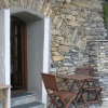 Отель Bed & Breakfast Triora Medievale, фото 8