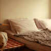 Отель We Believe Hostel, фото 3
