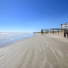 Отель Seascape 1314 in Galveston, фото 21