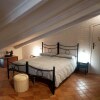 Отель Mansarda Viti, фото 13