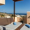 Отель Perla Nera Suites, фото 8