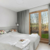 Отель Kashubian Lodge & SPA, фото 22