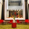 Отель Sparks Life Jakarta, ARTOTEL Curated в Джакарте