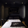 Отель Boutique Apartment in Polanco, фото 3