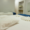 Отель Caldas Park & Hotel Caldas Novas, фото 29
