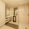 Отель Green Point Apartment Walking Distance to Stadium 407 Royal, фото 7