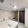 Отель Good And Homey 2Br Loft At Grand Jati Junction Apartment, фото 5